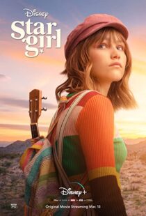 دانلود فیلم Stargirl 202035278-415794947