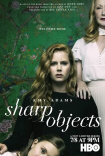 دانلود سریال Sharp Objects37381-50510622