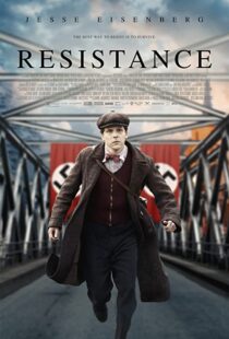 دانلود فیلم Resistance 202037686-1075406763