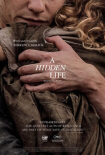 دانلود فیلم A Hidden Life 201937698-285235307