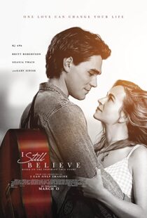 دانلود فیلم I Still Believe 202036724-611608576