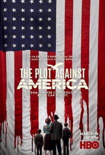 دانلود سریال The Plot Against America35861-68970536