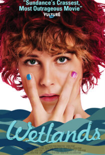 دانلود فیلم Wetlands 201337600-751079725