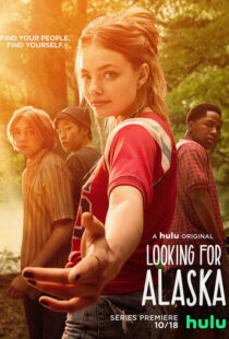 دانلود سریال Looking for Alaska34843-772130869