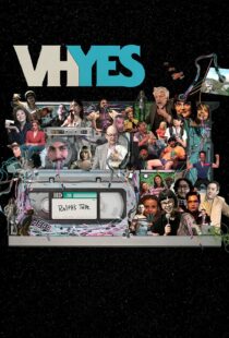 دانلود فیلم VHYes 201934428-731737838
