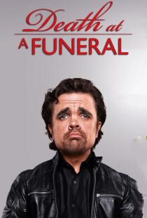 دانلود فیلم Death at a Funeral 200735073-923285755