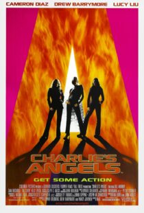 دانلود فیلم Charlie’s Angels 200034177-1710674636