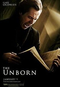 دانلود فیلم The Unborn 200935687-1573723784