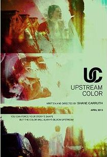 دانلود فیلم Upstream Color 201336767-573004549