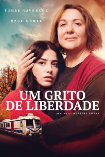 دانلود فیلم Annem 201934728-1730985745