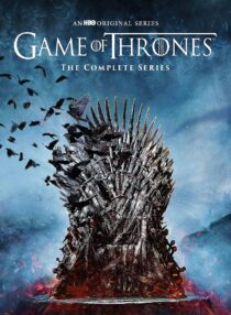 دانلود سریال Game of Thrones8534-343453844