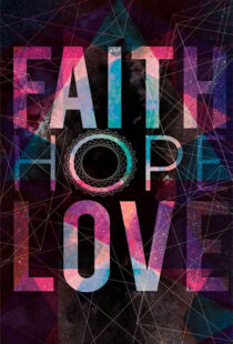 دانلود فیلم Faith, Hope & Love 201941876-677071830