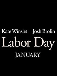 دانلود فیلم Labor Day 201338039-527054611
