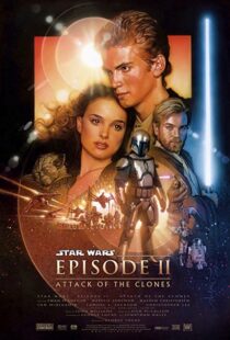 دانلود فیلم Star Wars: Episode II – Attack of the Clones 200241127-1962184867