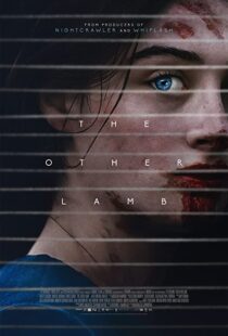 دانلود فیلم The Other Lamb 201938510-1557775652