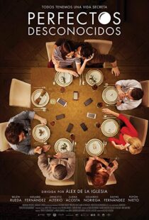 دانلود فیلم Perfect Strangers 201755050-940322187