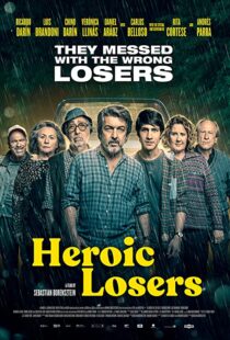 دانلود فیلم Heroic Losers 201939676-1983512526