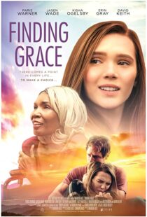 دانلود فیلم Finding Grace 201941532-1288556160