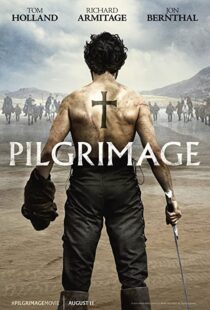 دانلود فیلم Pilgrimage 201741677-541129498