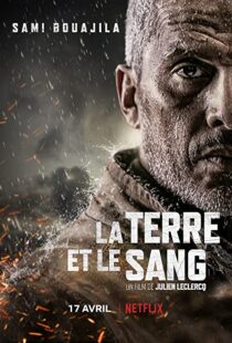 دانلود فیلم Earth and Blood 202040581-233246006