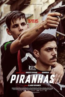 دانلود فیلم Piranhas 201939852-1681879003
