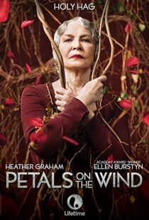دانلود فیلم Petals on the Wind 201441682-1901543610