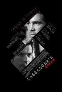 دانلود فیلم Cassandra’s Dream 200741742-1607703005