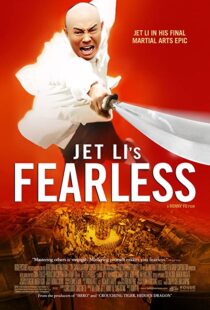 دانلود فیلم Fearless 200640749-800911449