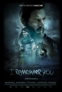 دانلود فیلم I Remember You 201742259-767120409