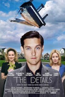 دانلود فیلم The Details 201140421-1262571512