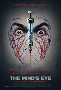 دانلود فیلم The Mind’s Eye 201539938-840871232