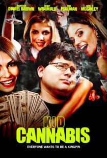 دانلود فیلم Kid Cannabis 201439564-1149044187