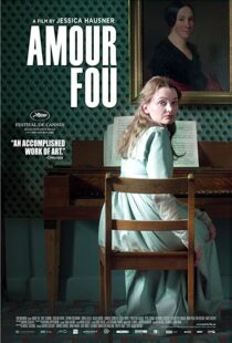 دانلود فیلم Amour Fou 201439365-798175081