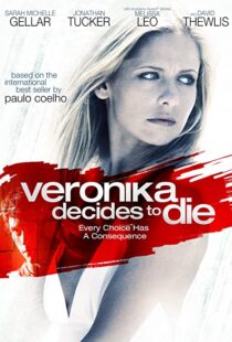 دانلود فیلم Veronika Decides to Die 200941170-468085521