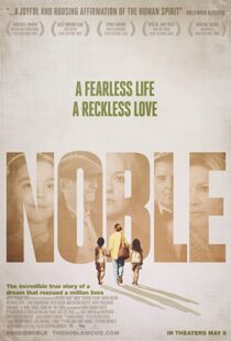 دانلود فیلم Noble 201438841-1452823290