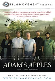 دانلود فیلم Adam’s Apples 200541323-1563581370