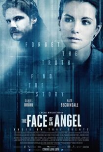 دانلود فیلم The Face of an Angel 201439388-1496262335