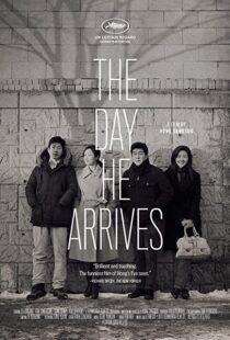 دانلود فیلم The Day He Arrives 201140760-1901377807