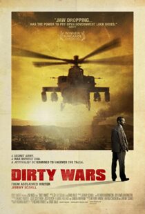 دانلود مستند Dirty Wars 201340201-844628594