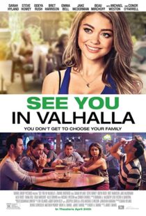 دانلود فیلم See You in Valhalla 201542328-1702610226