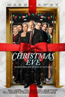 دانلود فیلم Christmas Eve 201541575-384221852