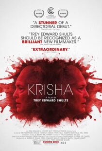 دانلود فیلم Krisha 201539925-637335292