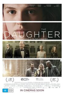 دانلود فیلم The Daughter 201539944-1304073802