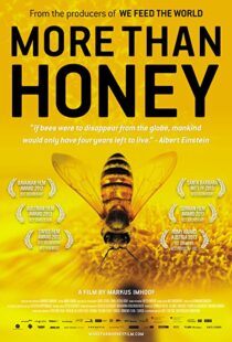 دانلود مستند More Than Honey 201240978-633831020