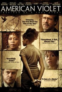 دانلود فیلم American Violet 200841317-1448532628
