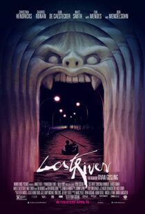 دانلود فیلم Lost River 201439465-1256305004