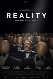 دانلود فیلم Reality 201438803-1056354355