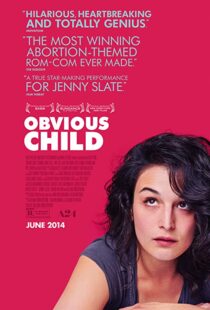 دانلود فیلم Obvious Child 201439417-1098289661
