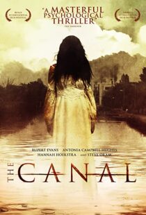 دانلود فیلم The Canal 201439459-2107698886