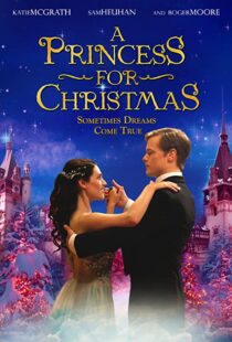دانلود فیلم A Princess for Christmas 201141642-892574595